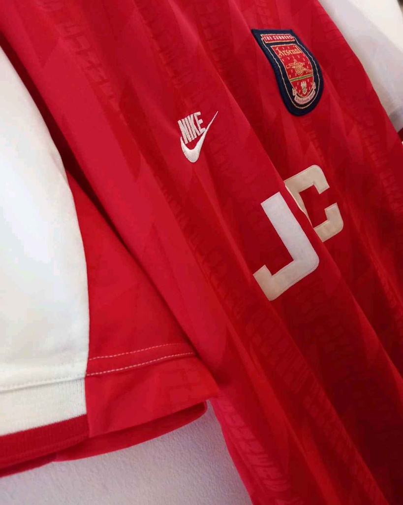 Arsenal