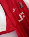 Arsenal