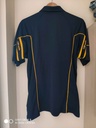 Camiseta sin nombre