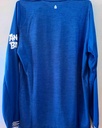 Everton