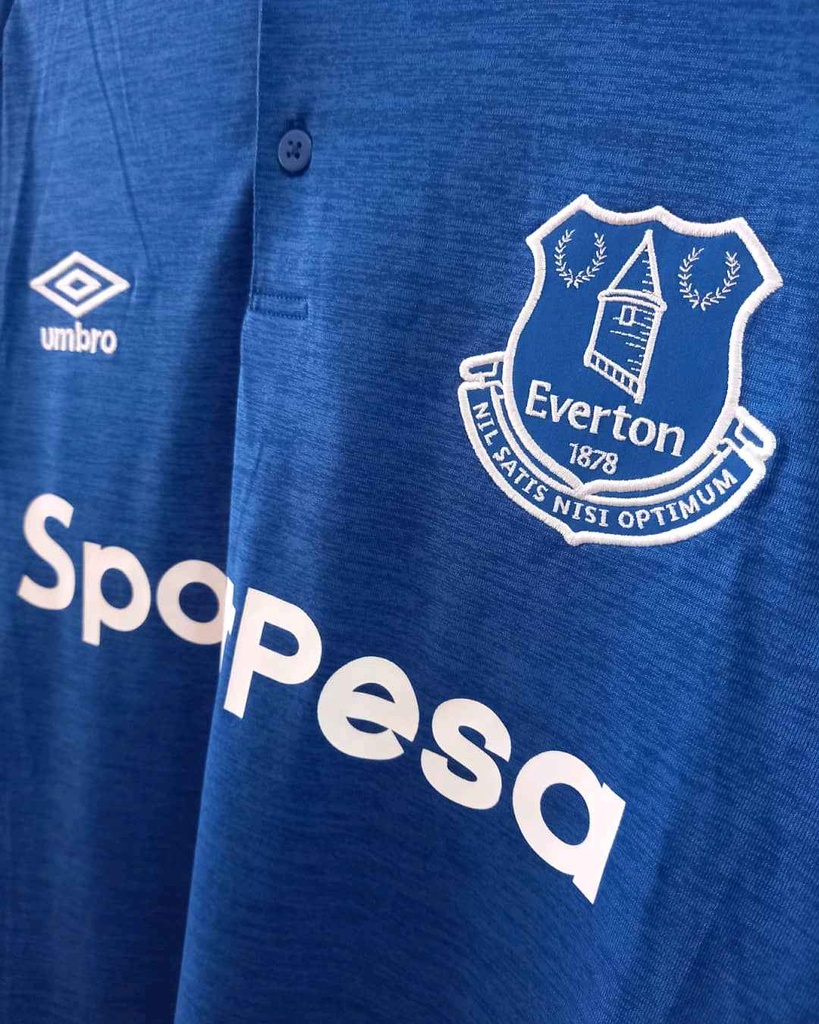 Everton