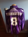 8 - Real Madrid - Mijatovic