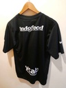 Bali United