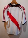 River Plate
