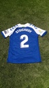 2 - CE Sabadell - Si