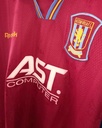 Aston Villa