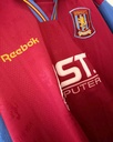 Aston Villa