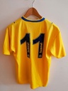 11 - UE Badaloní