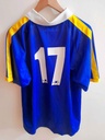 17 - CF Badalona