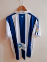 Real Sociedad