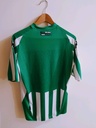 Betis