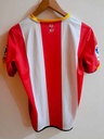 Girona