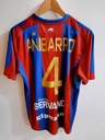 4 - Eibar - Añibarro
