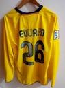 26 - Barcelona - Eduard