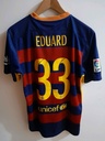 33 - Barcelona
