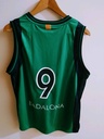 9 - Joventut