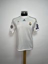 15 - Real Madrid - R. R. Drenthe