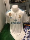 12 - Real Madrid - Marcelo