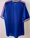 Seleccion de Francia