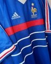Seleccion de Francia