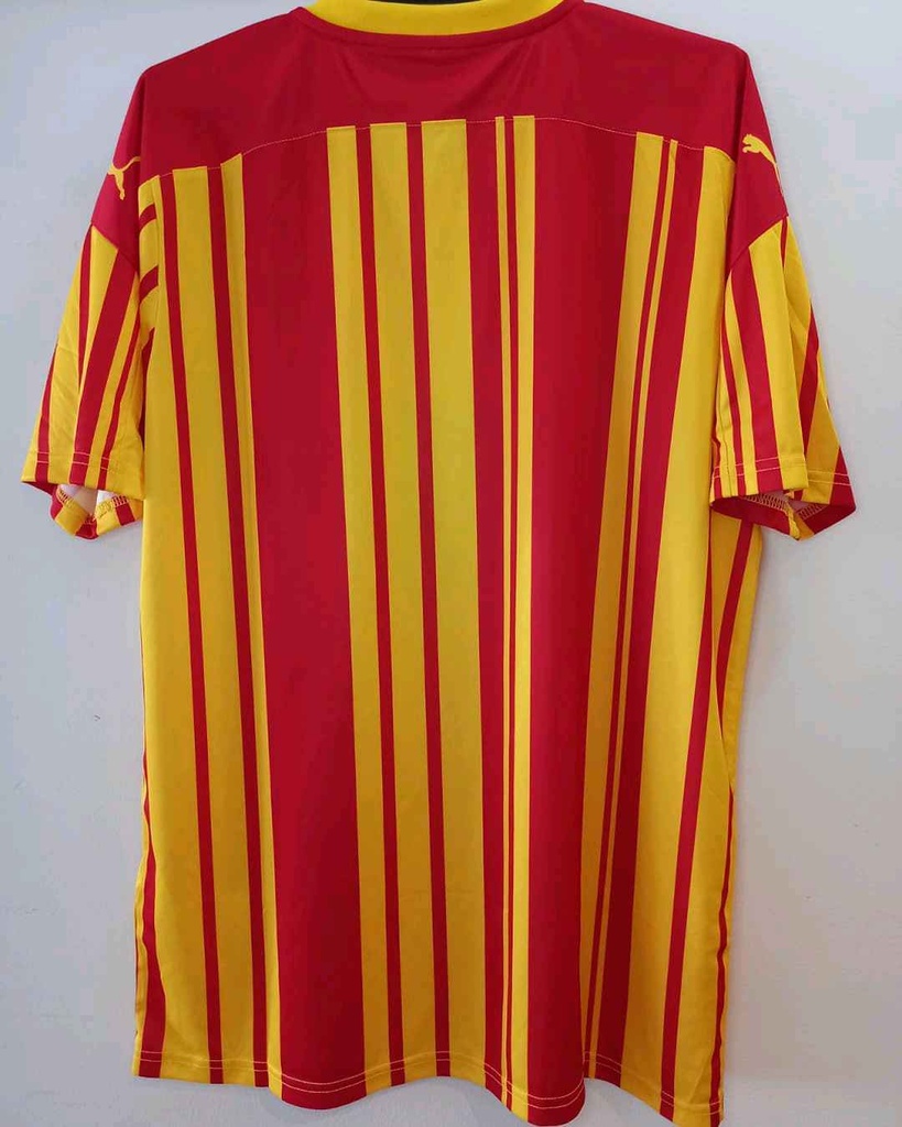 West Bromwich Albion