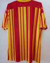 West Bromwich Albion