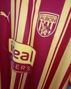 West Bromwich Albion