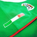 Selección Mexicana de Fútbol