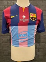 8 - FC Barcelona - A.Iniesta