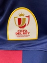 8 - FC Barcelona - A.Iniesta