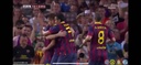 8 - FC Barcelona - A.Iniesta