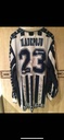 23 - Real sociedad - M.Adepoju