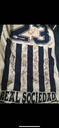 23 - Real sociedad - M.Adepoju