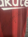 Vissel Kobe