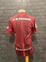 Vissel Kobe