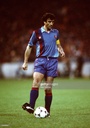 12 - FC Barcelona