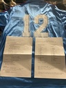 12 - FC Barcelona