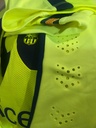 10 - FC Barcelona - Messi