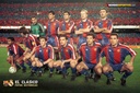 9 - FC Barcelona
