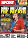 8 - FC Barcelona - A.Iniesta