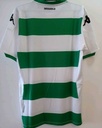 Sassuolo