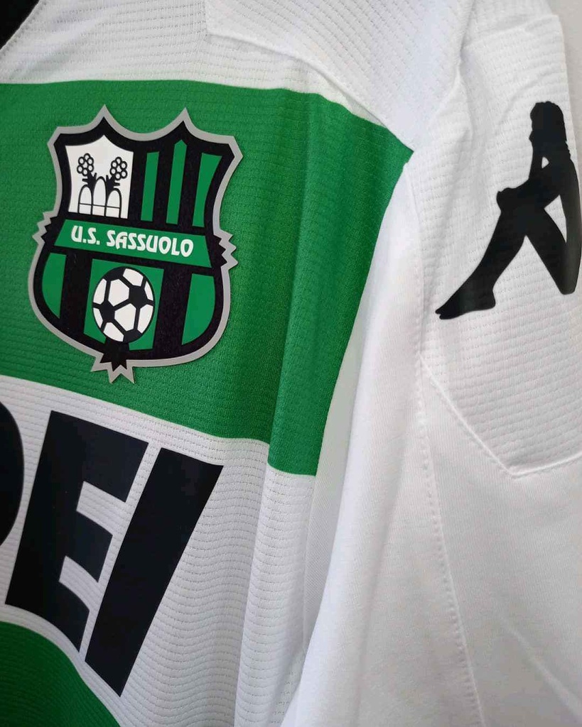 Sassuolo
