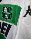 Sassuolo