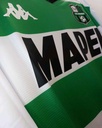 Sassuolo