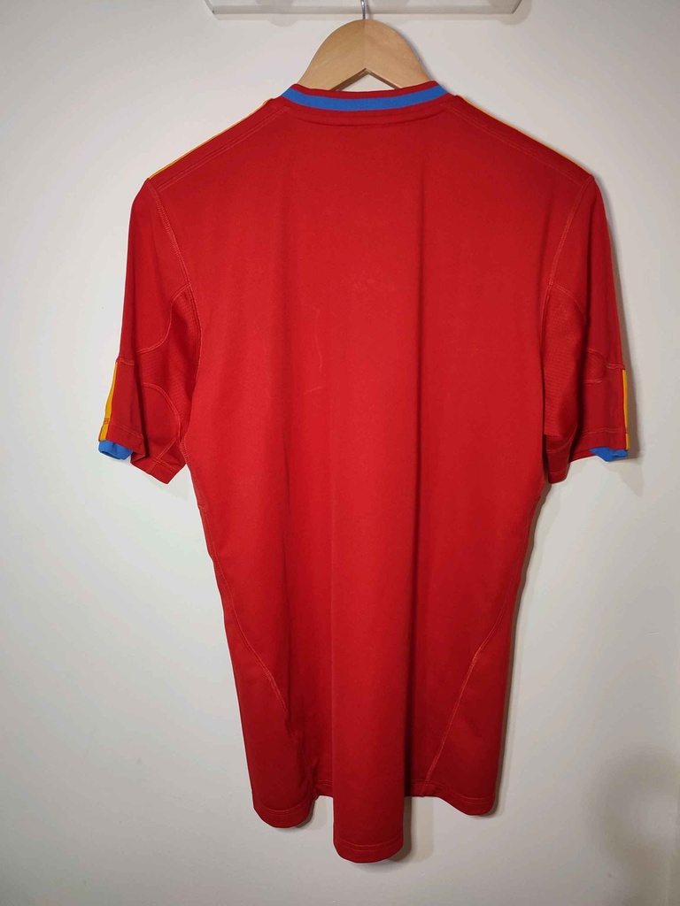 Selección Española