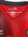 RC Mallorca