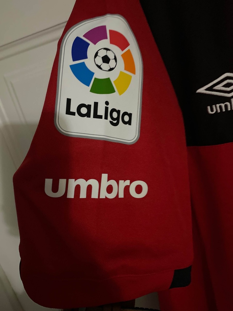 RC Mallorca