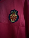 RC Mallorca