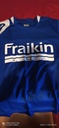 Fraikin Granollers