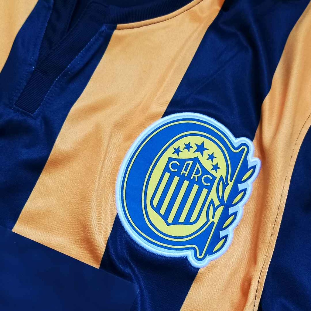 Rosario Central